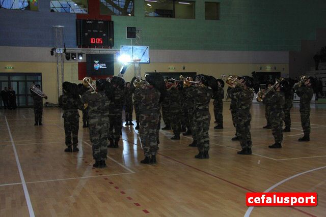 110220_Palasport 266_tn.jpg